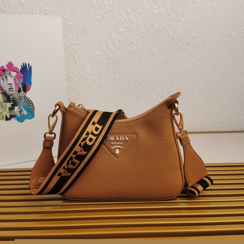 Pra*a satchel bags